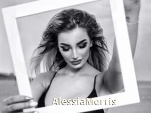 AlessiaMorris