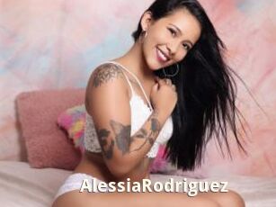 AlessiaRodriguez