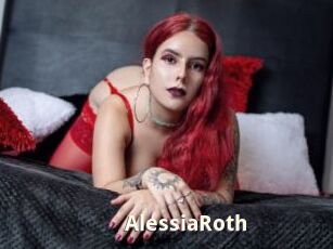 AlessiaRoth