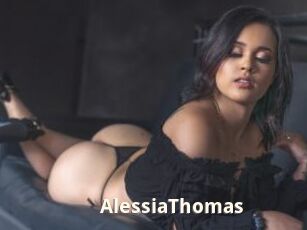 AlessiaThomas