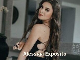 Alessiaa_Exposito