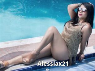Alessiax21