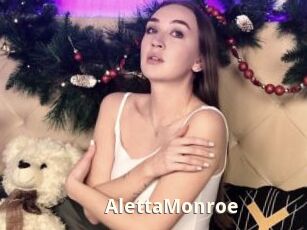 AlettaMonroe