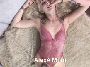 AlexA_Minn