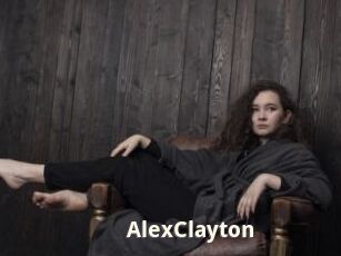 AlexClayton