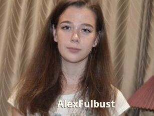 AlexFulbust
