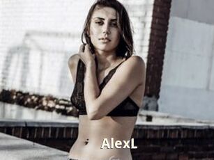 AlexL