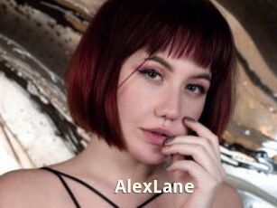 AlexLane