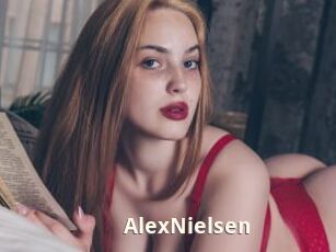 AlexNielsen