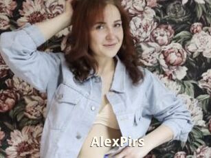 AlexPirs
