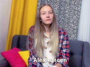 AlexRencen
