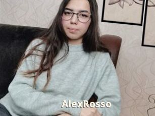 AlexRosso