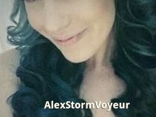 AlexStorm_Voyeur