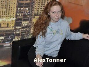 AlexTonner
