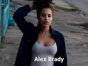 Alex_Brady