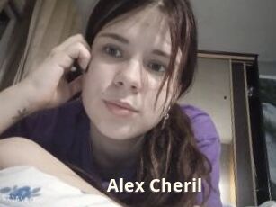Alex_Cheril