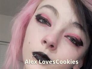 Alex_LovesCookies