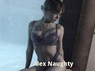 Alex_Naughty