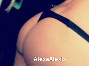 Alexa_Alexis