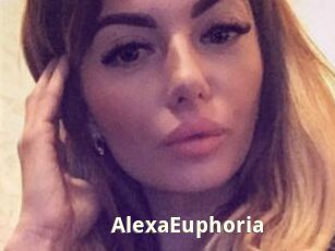 AlexaEuphoria
