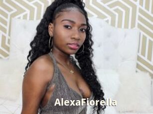 AlexaFiorella
