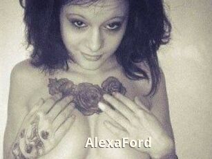 Alexa_Ford