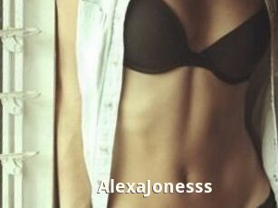 Alexa_Jonesss
