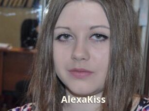 Alexa_Kiss_