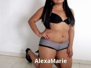 Alexa_Marie