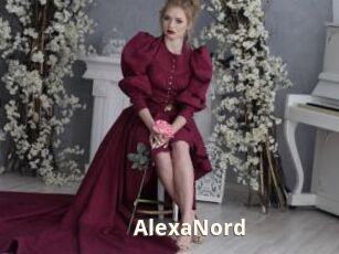 AlexaNord