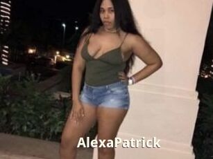Alexa_Patrick