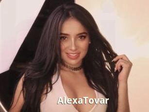 AlexaTovar