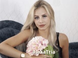 AlexaTria