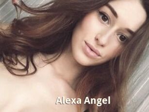 Alexa_Angel