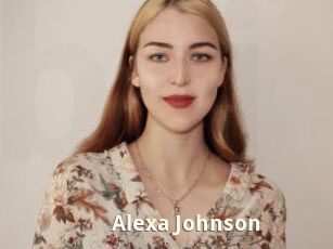 Alexa_Johnson