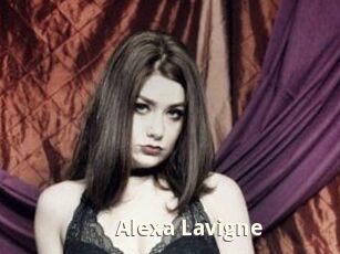 Alexa_Lavigne