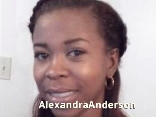 Alexandra_Anderson