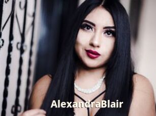 AlexandraBlair