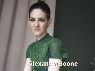 AlexandraBoone