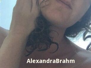 AlexandraBrahm
