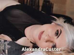 AlexandraCuster