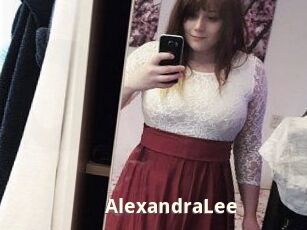 AlexandraLee