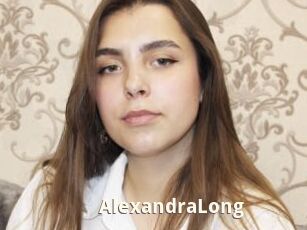 AlexandraLong