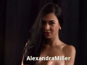 AlexandraMiller