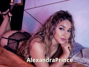 AlexandraPrince