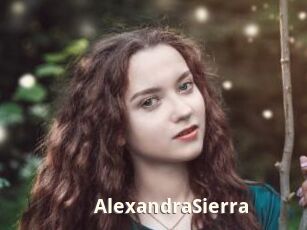 AlexandraSierra