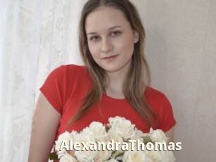 AlexandraThomas