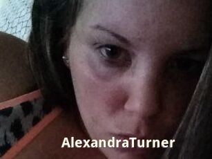 Alexandra_Turner