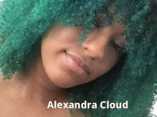 Alexandra_Cloud