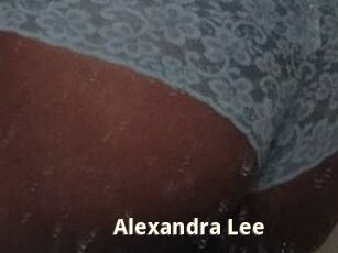 Alexandra_Lee